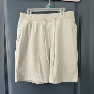 Lululemon Athletica Athletic Shorts